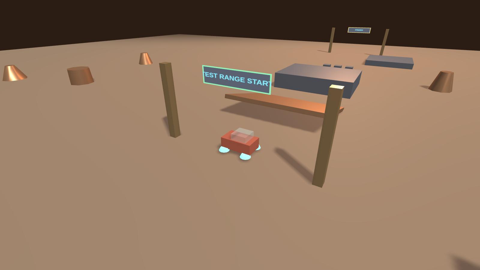 STEAM Galaxy screenshot