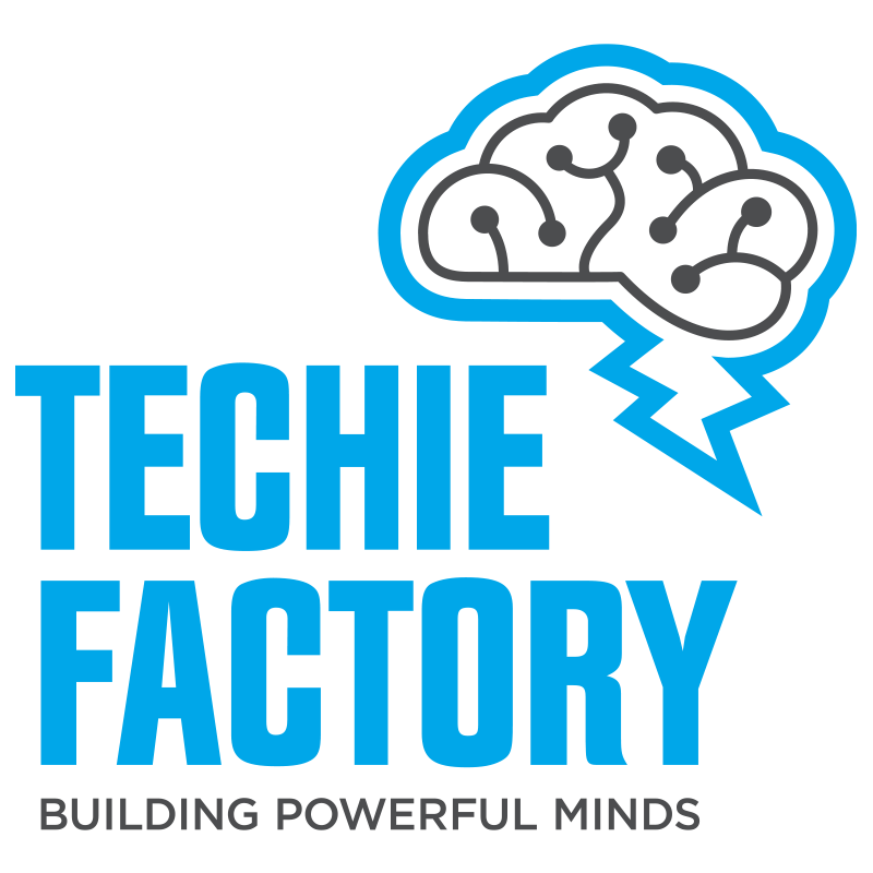 Techie Factory Frisco