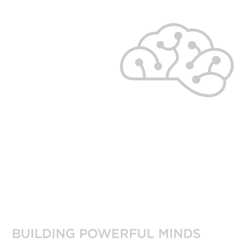 Techie Factory Park Cities
