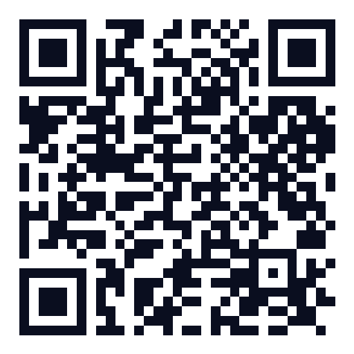 QR code for DriftForge