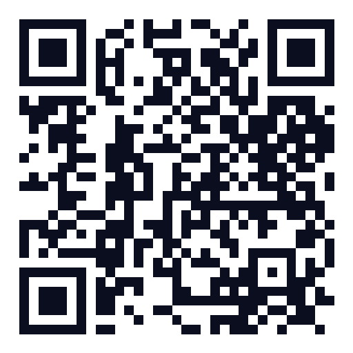 QR code for Studio City Current