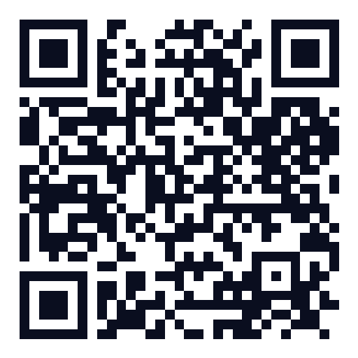 QR code for Studio City Original