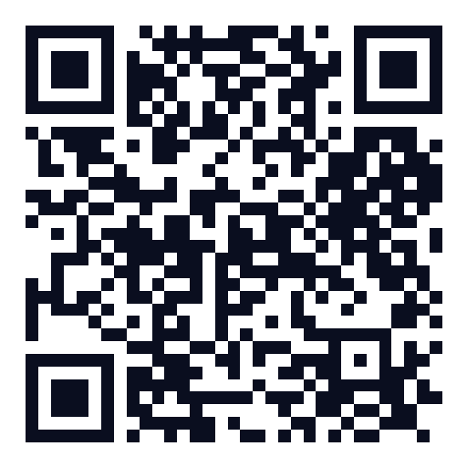 QR code for TF Beat Lab