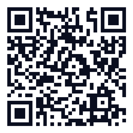 QR code for Vehicle Free For All