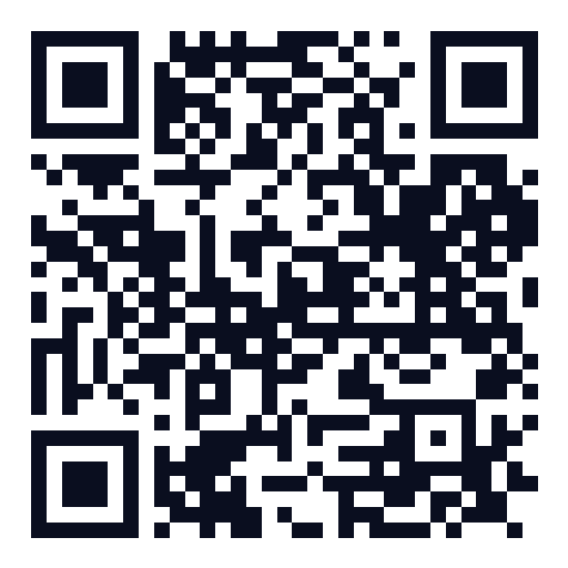 QR code for Wild Rescue