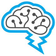 Techie Factory logo